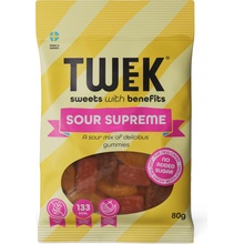 Tweek Sour Supreme 80 g