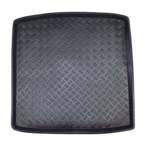 CarMart Стелка за багажник за VW Golf IV (1998-2007) Variant/Combi