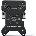 CHAOTICLAB CNC Voron Tap Black V2 - V2.4 R1/R2, Trident (7040000023)