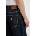 Guess Jeans дънки relaxed fit мъжки (M5GA90.D5M55)