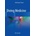 Diving Medicine