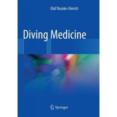 Diving Medicine
