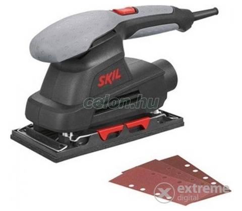 Skil 7338AA