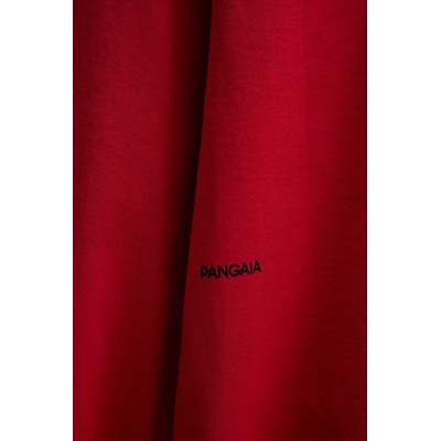 Памучна пижама Pangaia (10002463)