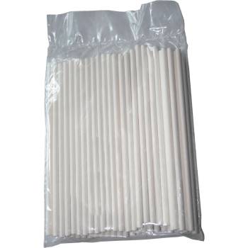 Silikomart Пръчици за попкексчета Silikomart 50 бр (99.411.99.0001)