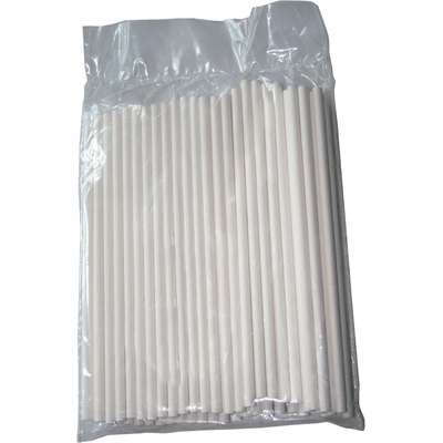 Silikomart Пръчици за попкексчета Silikomart 50 бр (99.411.99.0001)