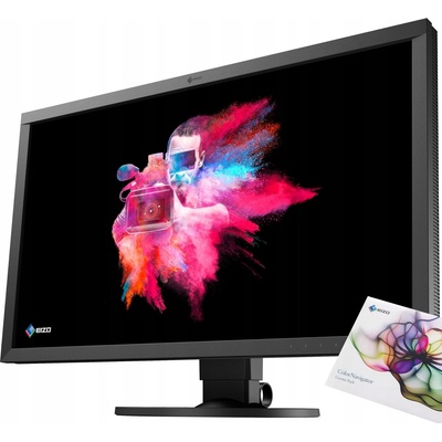 Eizo FlexScan CS2740-BK