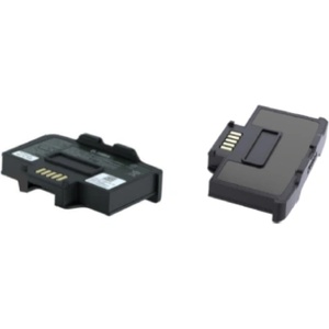 Zebra Резервна батерия Zebra BTRY-WS5X-13MA-01 (BTRY-WS5X-13MA-01) Джобни компютри (PDA)