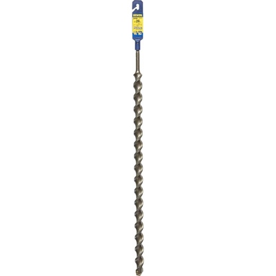 Irwin 10502061