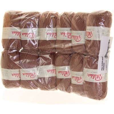 Zbytky z výroby 3451, 300g