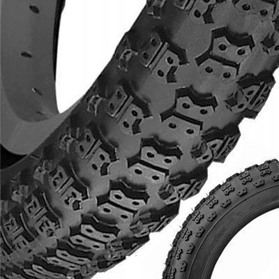 Kenda 16 x 2,125