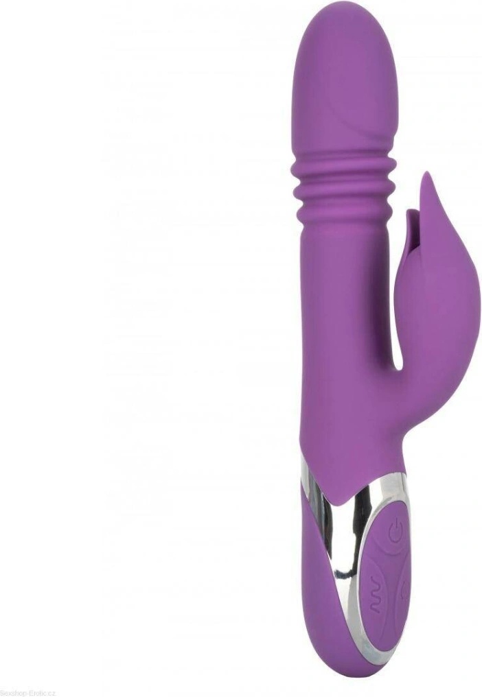 Calexotics Enchanted KISSER