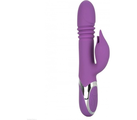 Calexotics Enchanted KISSER