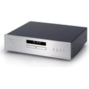 Cayin CS-100CD