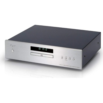 Cayin CS-100CD