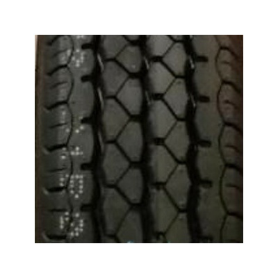 Roadx RX Quest C02 195/65 R15 104R