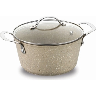 Korkmaz Granita 20 cm 3 l