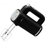 BLAUMANN BL-9025