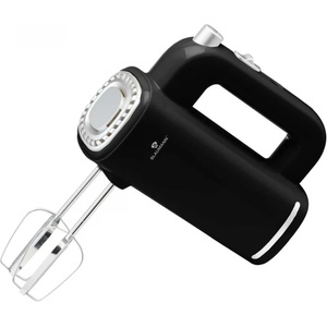 BLAUMANN BL-9025