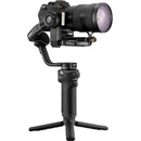 Zhiyun Weebill 3S
