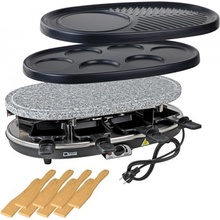 Denner Tessin