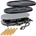 Denner Tessin
