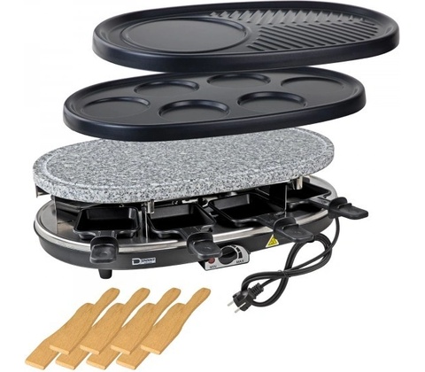 Denner Tessin