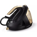 Philips PSG 8140/80