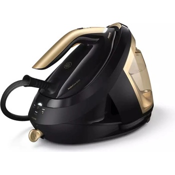 Philips PSG 8140/80