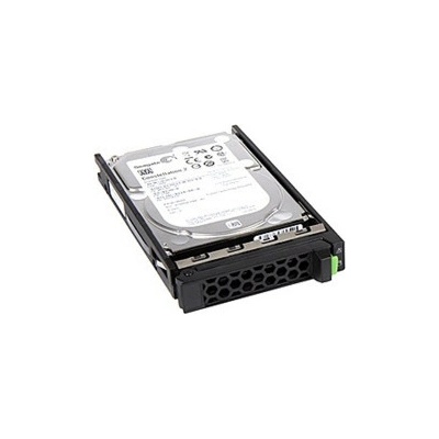 Fujitsu 1,8TB, 3,5", S26361-F5731-L118
