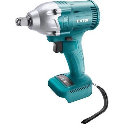 Extol Industrial EX8791256
