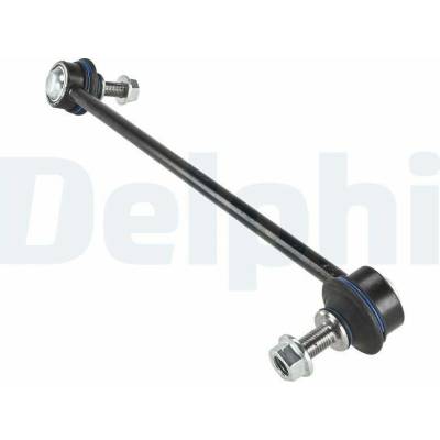 Tyč nebo vzpěra stabilizátoru DELPHI TC9286