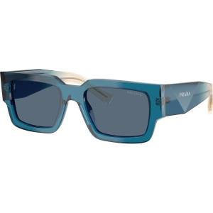 Prada PRB17S 24F80S (PRB17S 24F80S) Слънчеви очила