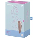 Satisfyer Number One