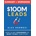$100M Leads Summary & Workbook
