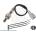 BLUE PRINT Lambda sonda ADT370131