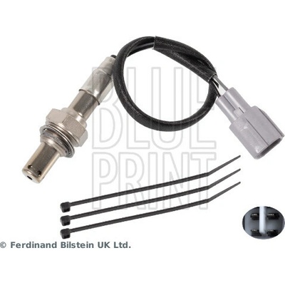 BLUE PRINT Lambda sonda ADT370131