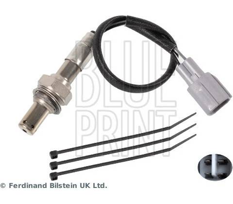 BLUE PRINT Lambda sonda ADT370131