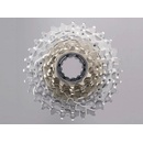 Shimano SLX