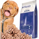 Fitmin Maxi Junior 3 kg
