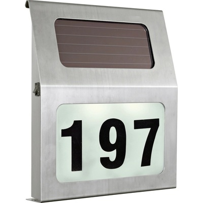 EGLO 90497