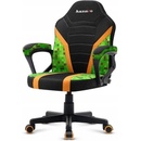 Herné kreslá HUZARO RANGER 1.0 PIXEL MESH