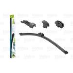 Valeo HydroConnect 335 mm 578563