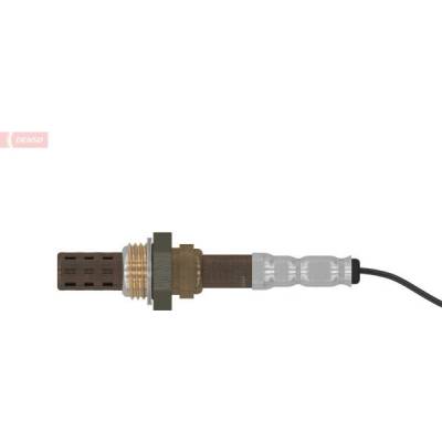Lambda sonda DENSO DOX-0300