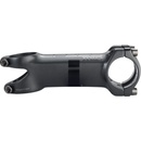 Deda MUD Cross