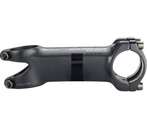 Deda MUD Cross
