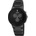 Citizen AT2245-57E