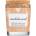 VALAVANI Massage candle for body MAGNETIFICO - Enjoy it! Sandalwood