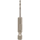 Bosch 2608595518