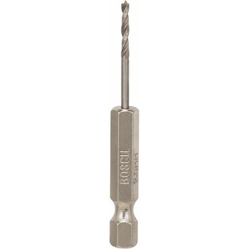 Bosch 2608595518